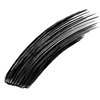 Maybelline New York Ciglia Sensazionali Firework Mascara Volumizzante