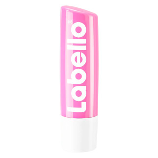 Pearly Shine Confezione da 1 pezzo Labello