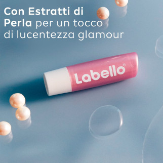 Pearly Shine Confezione da 1 pezzo Labello