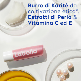 Pearly Shine Confezione da 1 pezzo Labello