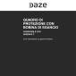 Immagine 6 - Daze Protection Box One Quadro Protezioni DazeBox C + Bobina di Sgancio - mod. PB0140MBO / PB0140TBO + BDSI01