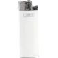 Immagine 7 - Clipper BP22 Classic Micro Solid Accendino Piccolo Colorato Tinta Unita - Box da 50 Accendini