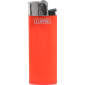 Immagine 6 - Clipper BP22 Classic Micro Solid Accendino Piccolo Colorato Tinta Unita - Serie da 5 Accendini