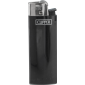 Immagine 9 - Clipper BP22 Classic Micro Solid Accendino Piccolo Colorato Tinta Unita - Serie da 5 Accendini