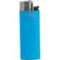 Immagine 10 - Clipper BP22 Classic Micro Solid Accendino Piccolo Colorato Tinta Unita - Serie da 5 Accendini