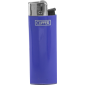 Immagine 11 - Clipper BP22 Classic Micro Solid Accendino Piccolo Colorato Tinta Unita - Serie da 5 Accendini