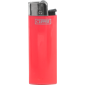Immagine 12 - Clipper BP22 Classic Micro Solid Accendino Piccolo Colorato Tinta Unita - Serie da 5 Accendini
