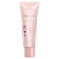 Immagine 1 - L'Oréal Paris Lumi Glotion Illuminante Liquido per Viso Corpo Idrata Illumina la Pelle Tonalità 901 Fair Glow - Flacone da 40ml