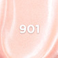 Immagine 2 - L'Oréal Paris Lumi Glotion Illuminante Liquido per Viso Corpo Idrata Illumina la Pelle Tonalità 901 Fair Glow - Flacone da 40ml