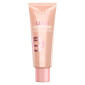 Immagine 1 - L'Oréal Paris Lumi Glotion Illuminante Liquido per Viso Corpo Idrata Illumina la Pelle Tonalità 902 Light Glow - Flacone da 40ml