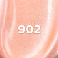 Immagine 2 - L'Oréal Paris Lumi Glotion Illuminante Liquido per Viso Corpo Idrata Illumina la Pelle Tonalità 902 Light Glow - Flacone da 40ml