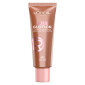 Immagine 1 - L'Oréal Paris Lumi Glotion Illuminante Liquido per Viso Corpo Idrata Illumina la Pelle Tonalità 904 Deep Glow - Flacone da 40ml