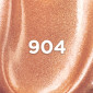 Immagine 2 - L'Oréal Paris Lumi Glotion Illuminante Liquido per Viso Corpo Idrata Illumina la Pelle Tonalità 904 Deep Glow - Flacone da 40ml