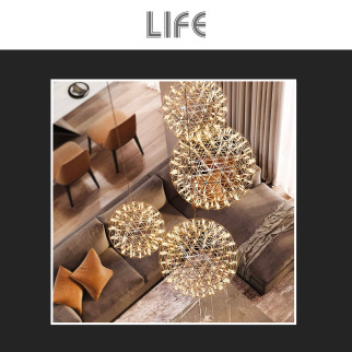Life Lampadina LED G4 2,2W 12V Tubolare SMD in Silicone Trasparente