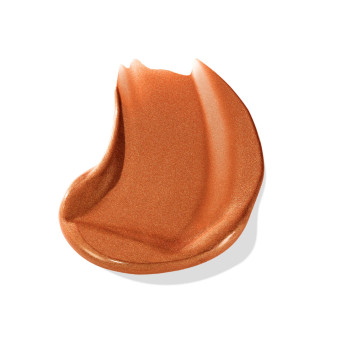 Blush Liquido SunKisser 11 Electric Bronze Maybelline New York