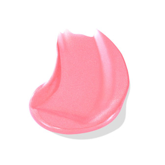 Blush Liquido SunKisser 08 Shades On Maybelline New York
