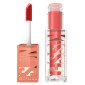 Immagine 1 - Maybelline New York SunKisser Blush Liquido Facile da Sfumare Pelle Luminosa Colore 06 City Sizzle - Flacone da 4,7ml