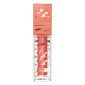Immagine 2 - Maybelline New York SunKisser Blush Liquido Facile da Sfumare Pelle Luminosa Colore 06 City Sizzle - Flacone da 4,7ml