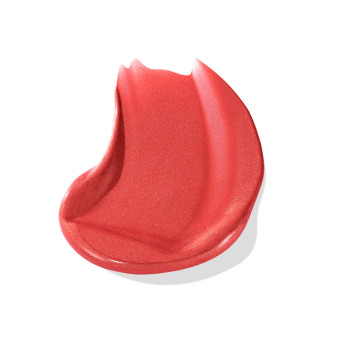 Blush Liquido SunKisser 06 City Sizzle Maybelline New York