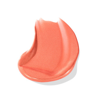 Blush Liquido SunKisser 03 Sol Search Maybelline New York