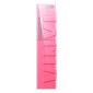 Immagine 2 - Maybelline New York SuperStay Vinyl Ink Rossetto Liquido Effetto Vinilico Tinta Labbra Colore 155 Upbeat - Flacone da 4,2ml