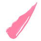 Immagine 3 - Maybelline New York SuperStay Vinyl Ink Rossetto Liquido Effetto Vinilico Tinta Labbra Colore 155 Upbeat - Flacone da 4,2ml