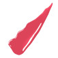 Immagine 3 - Maybelline New York SuperStay Vinyl Ink Rossetto Liquido Effetto Vinilico Tinta Labbra Colore 160 Sultry - Flacone da 4,2ml