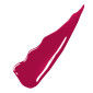 Immagine 3 - Maybelline New York SuperStay Vinyl Ink Rossetto Liquido Effetto Vinilico Tinta Labbra Colore 170 Unafraid - Flacone da 4,2ml