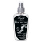Hagerty Metal Bracelet Cleaner Detergente Spray per Bracciali e Orologi in Metallo Acciaio e Oro - Flacone da 125ml