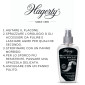 Immagine 5 - Hagerty Metal Bracelet Cleaner Detergente Spray per Bracciali e Orologi in Metallo Acciaio e Oro - Flacone da 125ml