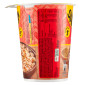 Immagine 2 - Star Saikebon Noodles Gusto Manzo - Cup da 60g