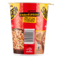 Immagine 3 - Star Saikebon Noodles Gusto Manzo - Cup da 60g
