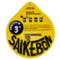Immagine 4 - Star Saikebon Noodles Gusto Manzo - Cup da 60g