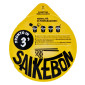 Immagine 4 - Star Saikebon Noodles Gusto Pollo - Cup da 60g
