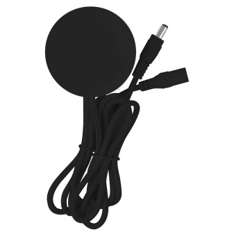 V-Tac VT-2412 Controller Dimmer per Strisce LED Touch