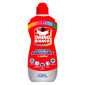 Immagine 1 - Omino Bianco Addittivo Smacchiante 5in1 Smacchiatore Concentrato - Flacone da 900ml