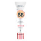 L&#039;Oréal Paris Magic BB Cream 5in1 Idratante SPF 20 con Vitamin Complex Colore Medio Chiaro - Flacone da 30ml