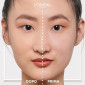 Immagine 5 - L'Oréal Paris Magic BB Cream 5in1 Idratante SPF 20 con Vitamin Complex Colore Medio Chiaro - Flacone da 30ml