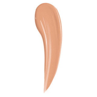 Fondotinta Liquido Infaillible 32h Fresh Wear SPF25 235 Honey L'Oréal