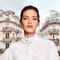 Immagine 3 - L'Oréal Paris Infaillible 32H Fresh Wear SPF 25 con Vitamina C Fondotinta Liquido Waterproof Colore 235 Honey