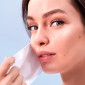 Immagine 5 - L'Oréal Paris Infaillible 32H Fresh Wear SPF 25 con Vitamina C Fondotinta Liquido Waterproof Colore 235 Honey