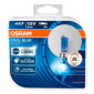 Immagine 5 - Osram Cool Blue Boost per Off Road 12V - 2 Lampadine H7