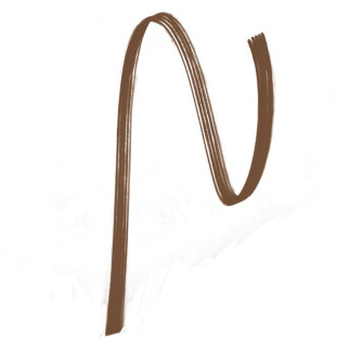 Infaillible Brows Micro Tatouage Sopracciglia Light Brunette L'Oréal