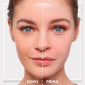 Immagine 2 - L'Oréal Paris Magic BB Cream 5in1 Idratante SPF 20 con Vitamin Complex Colore Chiaro - Flacone da 30ml