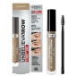 Immagine 2 - L'Oréal Paris Infaillible Unbelievabrow Gel Sopracciglia Tenuta 48H Waterproof Colore 7.0 Blonde