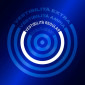 Immagine 4 - Preservativi Durex Settebello Jeans con Forma Easy On - Confezione da 6 Profilattici