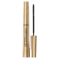 L&#039;Oréal Paris Telescopic Mascara Allungante con Scovolino Flessibile Colore Nero