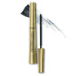 Immagine 2 - L'Oréal Paris Telescopic Mascara Allungante con Scovolino Flessibile Colore Nero