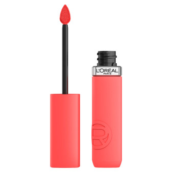 L'Oréal Paris Infaillible Matte Resistance 625 Summer Flying