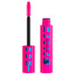 Immagine 1 - Maybelline New York Ciglia Sensazionali Firework Waterproof Mascara Volumizzante Apre Le Ciglia Colore Nero - Flacone da 10ml